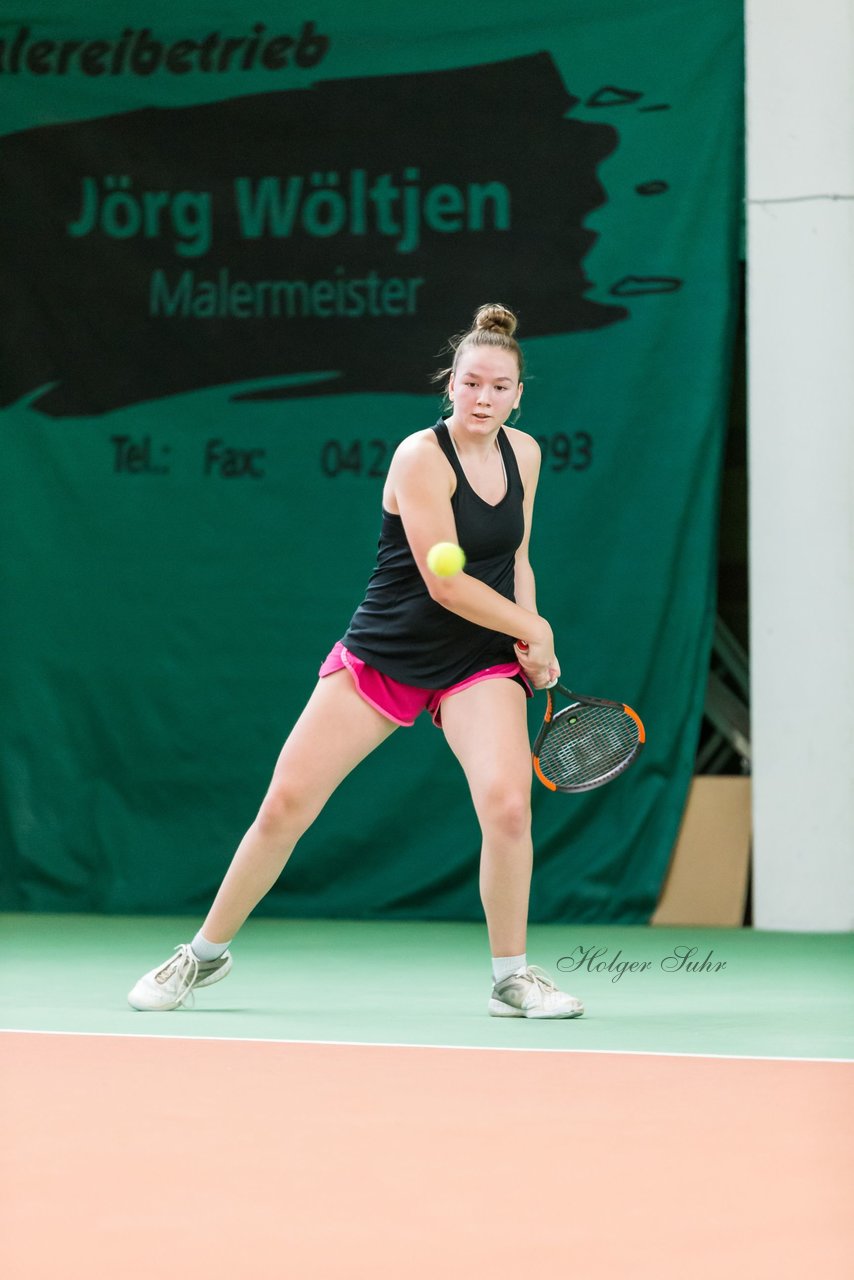 Bild 539 - Bremen Open